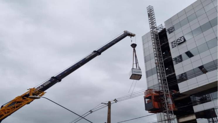 Service Details Image