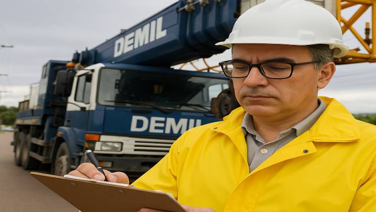 Service Details Image