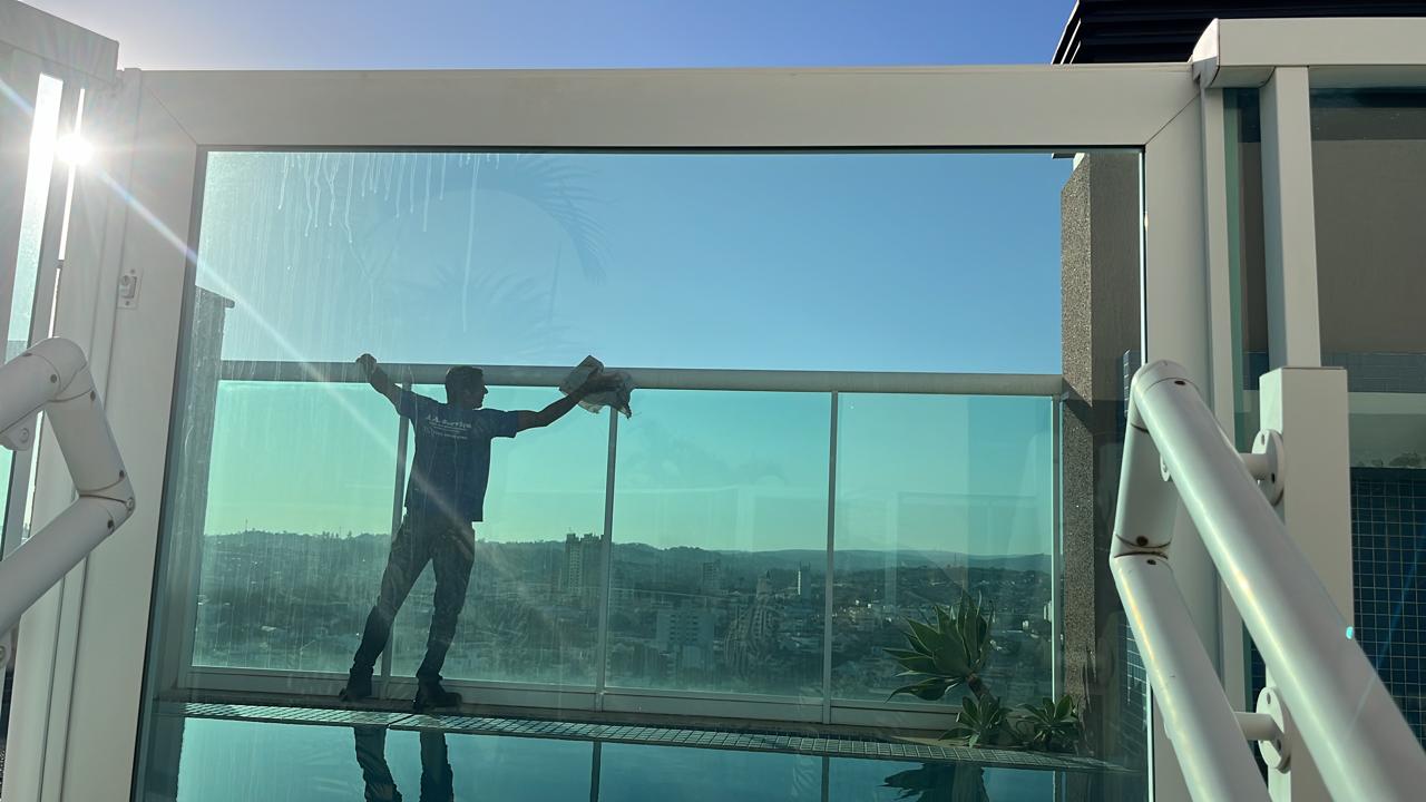 Service Details Image